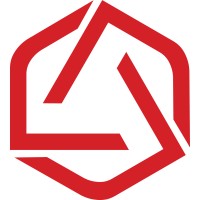 Archon - SophyAI logo - Similar company to Droneterminus