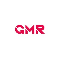 GMR Global Trans, S.L logo - Similar company to Sile Customs Broker Sl