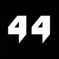 Bureau 44 logo - Similar company to Verspers