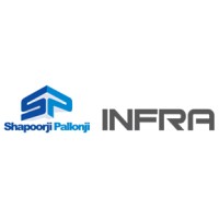 Shapoorji Pallonji Infrastructure Capital Company Pvt. Ltd. (Sp Infra)