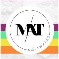 MAT Softwares logo - Similar company to Mat Software