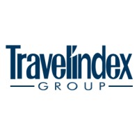 Travelindex Group logo - Similar company to Warning Magazine