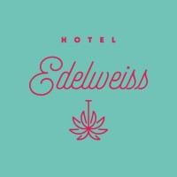 Hotel Edelweiss In Zürs