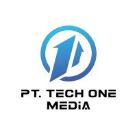 PT. Tech One Media logo - Similar company to Dwiputra Group