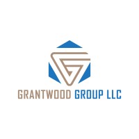 Grantwood Group Llc