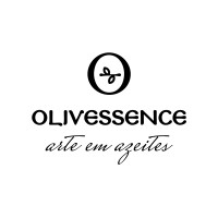 Olivessence - Arte em Azeites logo - Similar company to Terrapampa Azeites