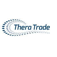 TheraTrade AS logo - Similar company to Sia  Magma