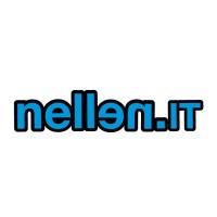 nellen.IT gmbh logo - Similar company to Gymnasium Immensee