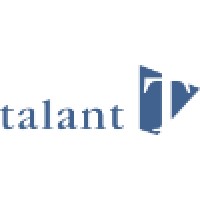 Talant