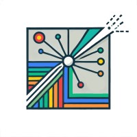 MICCAI Special Interest Group on Biomedical Image Analysis Challenges logo - Similar company to Bridge2Ai