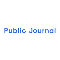 Public Journal logo - Similar company to Tom: Melbourne
