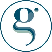 GAÜS Consultoría logo - Similar company to Smartaction Mexico