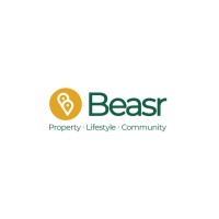 Beasr - Relocation | Lifestyle | Community logo - Similar company to Chartdb