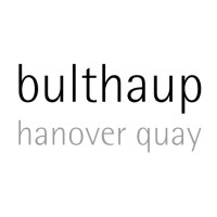 bulthaup Hanover Quay logo - Similar company to Realm