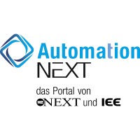 Automation NEXT logo - Similar company to Bankingcheck