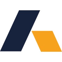 Alef Bet s.r.o. logo - Similar company to Adw