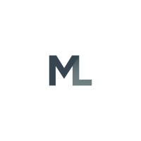My Licensee logo - Similar company to Acmfinance.Com