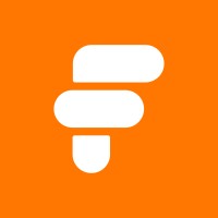 Fusionet Colombia logo - Similar company to Fusionet