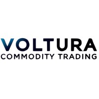 VOLTURA Commodities logo - Similar company to 507Climate