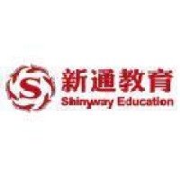 浙江新通教育科技股份有限公司