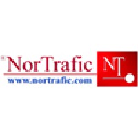 Nortrafic