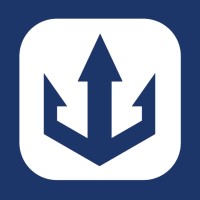 Undergraduate Economics Society at UCSD logo - Similar company to Lumnus Consulting