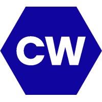 Carbon Waters logo - Similar company to Emulseo