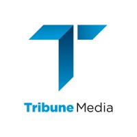 Tribune Company