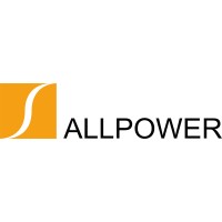 ALLPOWER logo - Similar company to Easysystems Gmbh