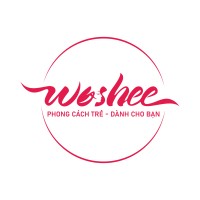 Áo Thun Nữ Thời Trang Đẹp Woshee