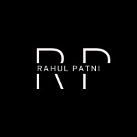 Rahul Patni logo - Similar company to Patnis