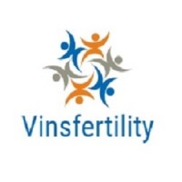 Vinsfertility Private Limited logo - Similar company to Humanly