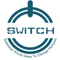 SWITCH ( Sudanese Worth Ideas To Change Horizons ) logo - Similar company to Jll For Information Technology