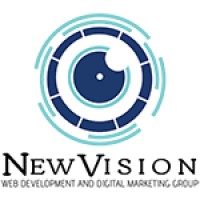 New Vision Group, Inc logo - Similar company to New Vision Group