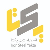 Yekta Iron logo - Similar company to Endustripark
