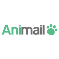 Animail logo - Similar company to Coolstuff