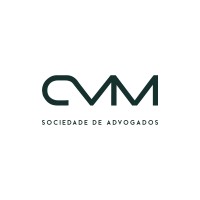 CVM - Sociedade de Advogados logo - Similar company to Academia Da Conformidade - Aacgc