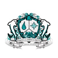 Theta Lambda Beta Fraternity, Inc.