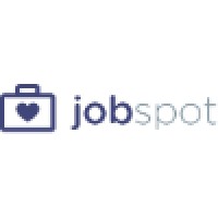 jobspot.no logo - Similar company to Relink