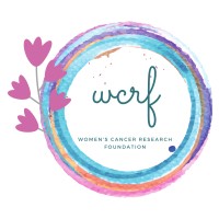 Women's Cancer Research Foundation logo - Similar company to Iccpl Foundation