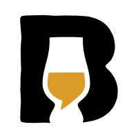 Bourbon & Banter logo - Similar company to Drinkcurious