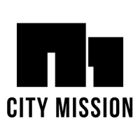 City Mission NYC logo - Similar company to Community Capacity Development