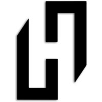 The Hylyte logo - Similar company to Axius