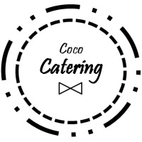 Coco Catering Eventos logo - Similar company to Artisan Catering