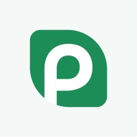 P2B Crypto Exchange logo - Similar company to Crypto Exchange Australia