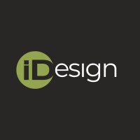 i Design studio iDS logo - Similar company to I Design Studio