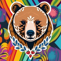 Mukwa logo - Similar company to Juduh