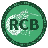 Residential College Board