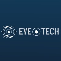 EyeOTech logo - Similar company to Squaad