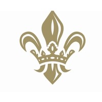 Sainte Jeanne Hotel Boutique & Spa logo - Similar company to Wanderpost